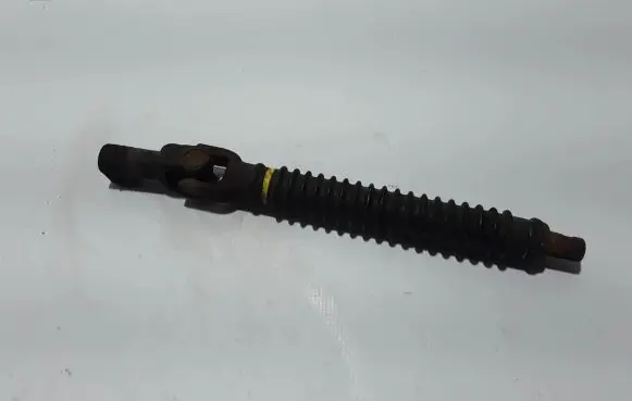 Toyota Land Cruiser (J120) Prop shaft universal joint 4520335310