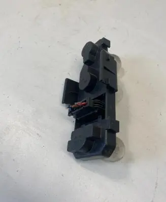 Audi A6 S6 C5 4B Tail light bulb cover holder BL3158B