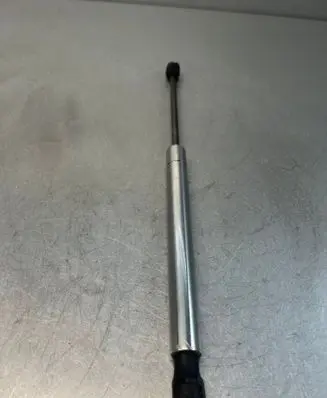 Audi A8 S8 D3 4E Tailgate/trunk strut/damper 6601QD