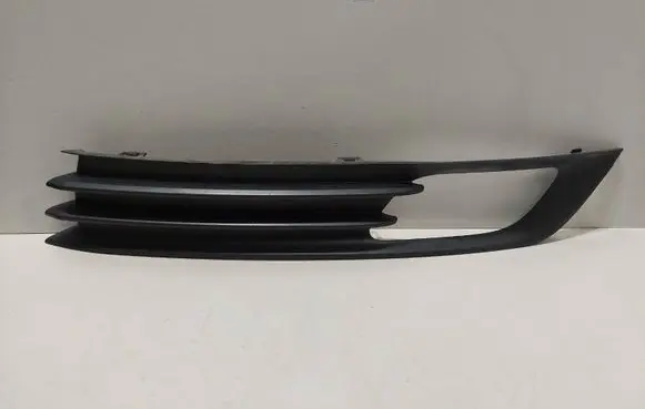 Volvo V70 Front fog light trim/grill 31386628 AD762