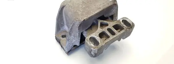 Volkswagen Golf IV Engine mounting bracket 1J0199555