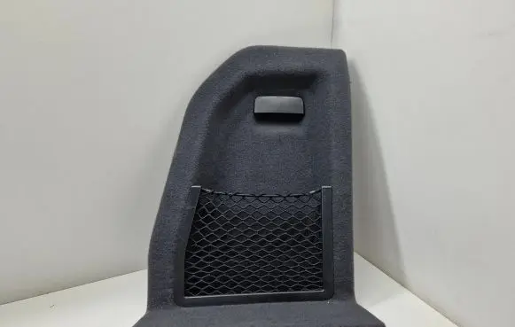 BMW X3 F25 Trunk/boot side trim panel 9207906