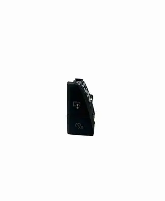 Audi A6 C7 Cruise control switch 4G2927227