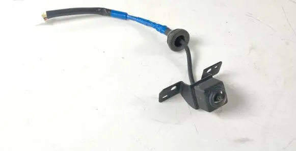 Nissan Leaf I (ZE0) Reversing camera 284423NH0B