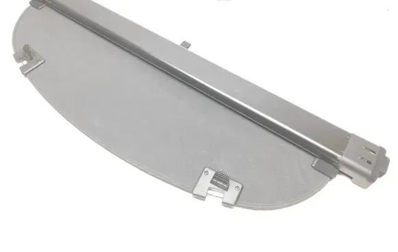 Mazda 6 Parcel shelf load cover 