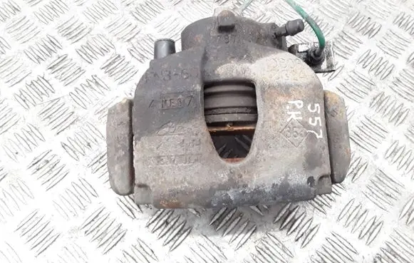 Renault Espace - Grand espace IV Front brake caliper