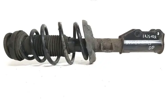 Opel Insignia A Front shock absorber/damper 22830748 367327926