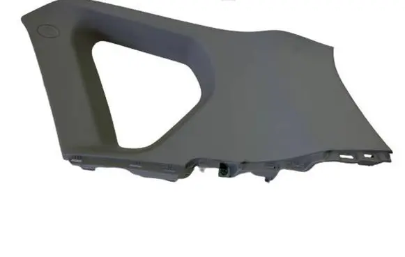 Toyota Auris E180 (D)pillar trim (top) 6247002280