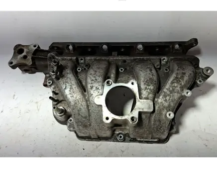 Opel Astra G Intake manifold R90400224