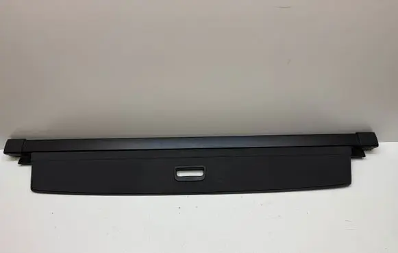 Skoda Kodiaq Parcel shelf load cover 565867871B 000093