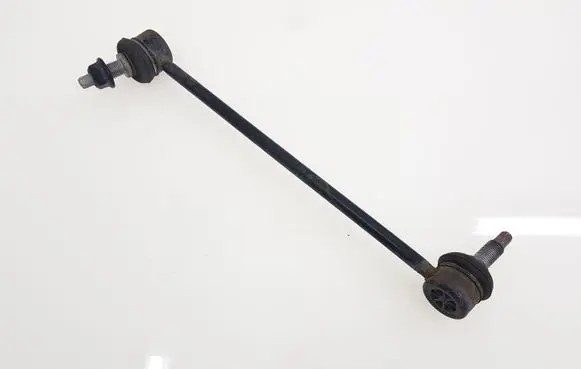 Hyundai Tucson TL Front anti-roll bar/stabilizer link 