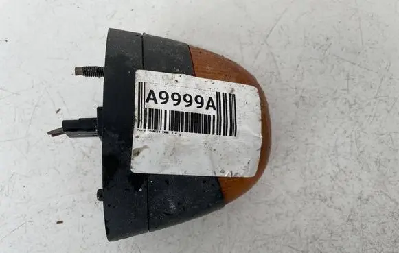 Ford Transit Front fender indicator light YC1513B377A