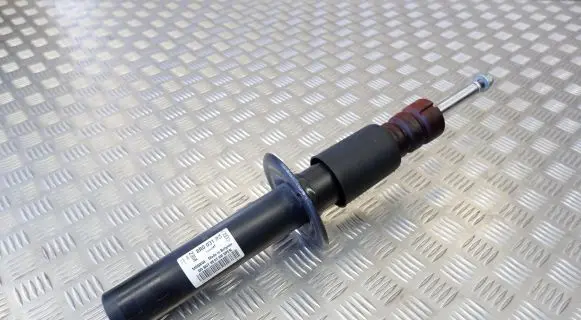 Audi Q5 SQ5 Front shock absorber/damper 8R0413031BD 8R0031BD