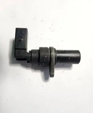 BMW 3 E46 Camshaft position sensor 25916010