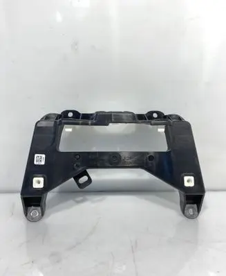Ford Transit VII Dashboard trim JK2119C079A