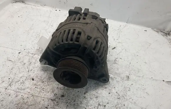 Iveco Daily 1st gen Generator/alternator