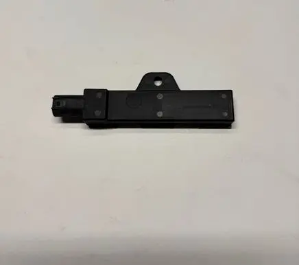 Interior comfort aerial antenna