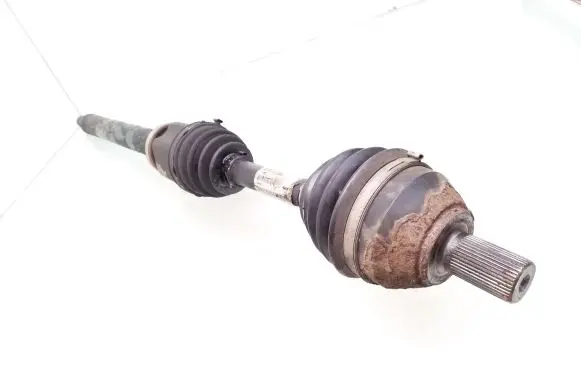 Volvo V70 Front driveshaft 30783206 6G9N3B436DD