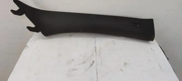 BMW 3 G20 G21 (A) pillar trim 8498072 22472310