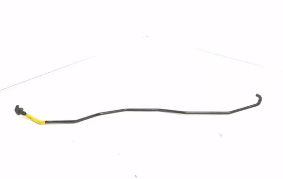 Ford S-MAX Engine bonnet/hood prop rod/strut 