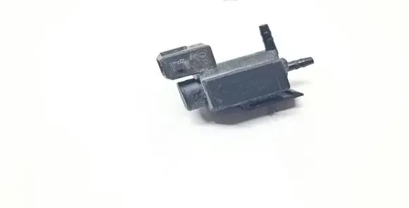 BMW 5 F10 F11 Vacuum valve 7810831