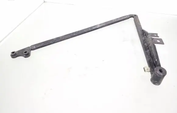 BMW M5 Other rear suspension part 8050435