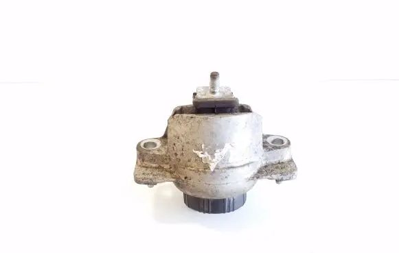 Jaguar XE Engine mount bracket
