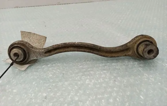 Mercedes-Benz E W212 Rear upper control arm/wishbone 20402 20402RSA4