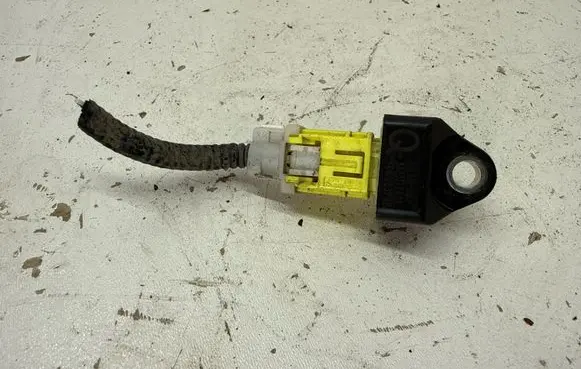 Subaru Impreza V Airbag deployment crash/impact sensor 98231FL00A