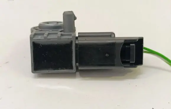 Volvo XC60 Airbag deployment crash/impact sensor 31451531