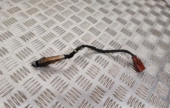 Audi RS4 B8 Lambda probe sensor 07L906265F