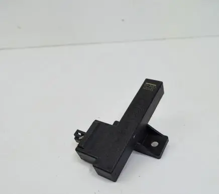 Audi A8 S8 D4 4H Keyless system antenna 8K0907247
