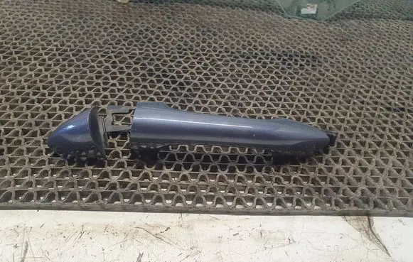 KIA Ceed Front door exterior handle 