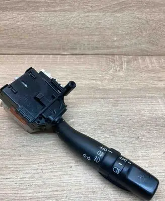 Toyota Verso Indicator stalk 8414005110 173650