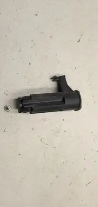 Ford Transit - Tourneo Connect Radiator mount bracket