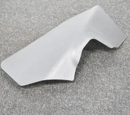 Mercedes-Benz GLC X253 C253 Other interior part A2536920000