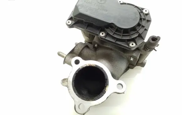 Mazda 6 Throttle valve R2AA136B0