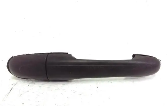 Mercedes-Benz Vito Viano W639 Sliding door exterior handle 