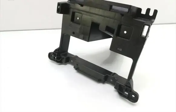 Opel Mokka X Panel trim 42619631
