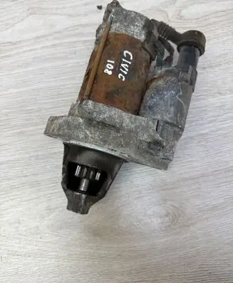 Honda Civic Starter motor 428000500 4Z428000500
