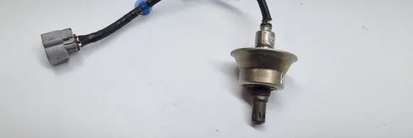 Mitsubishi Eclipse Cross Lambda probe sensor UAA0004MM010