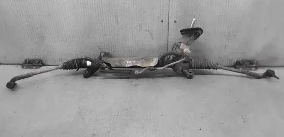 Mazda 3 I Steering rack 56080287