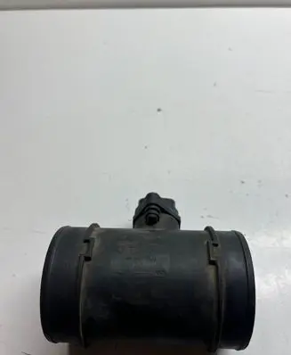 Opel Signum Mass air flow meter 0281002479 24437503