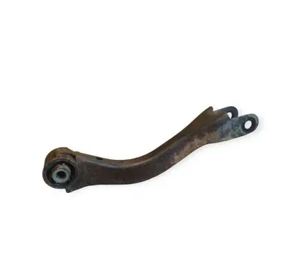 Subaru XV Rear control arm
