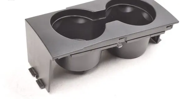 Volvo XC70 Cup holder 30643883