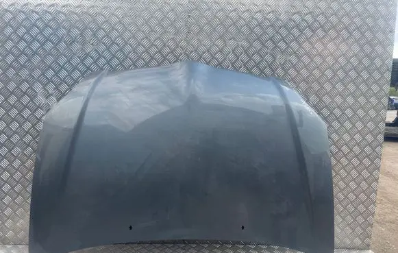 Toyota Corolla E120 E130 Engine bonnet/hood