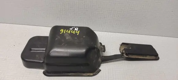 Jeep Grand Cherokee Other interior part 55117158AC 55911 5591155117158