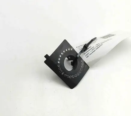 BMW iX1 Front parking sensor holder (PDC) 9881946