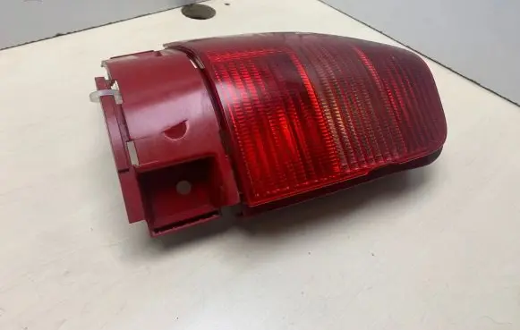 Volkswagen Sharan Rear/tail lights 964517