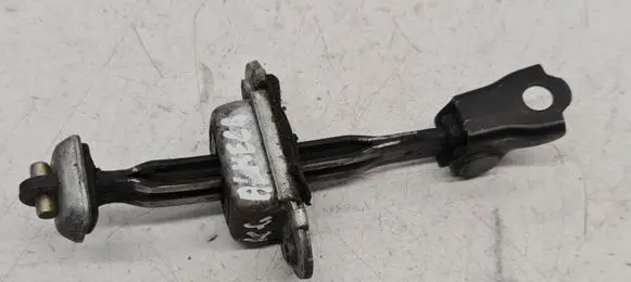 Nissan Almera N16 Rear door check strap stopper